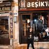 elo05amasya