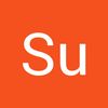 su.parlin