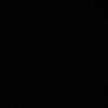 seebas.me