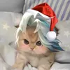 ha.ha_2952