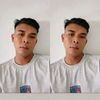 ka.jhon212