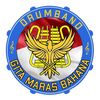gita.maras.bahana