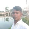 md.hanif8716