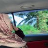 nuralyaa.azrin1