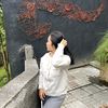 ngfarinaa
