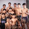 sp.bangsaenfightclub_