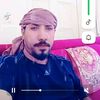 rasheed.khan4631