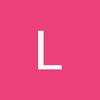 leo.mendoza53