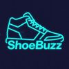 ShoeBuzz