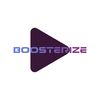 boosterize1