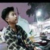 zaw.moe.aung147