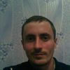 user7969070788858