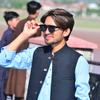 umair.khan8744