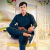 mani.ansari76