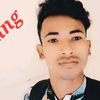 sk.sofikul.king4