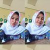 cndx8