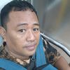 bima89263