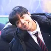 pjihoon_verse