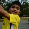 phongpisint7