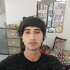 bacha.b371