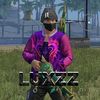 luxzz089