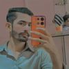 sardar_irfan07
