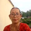 user8004410844063