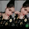 tila0334
