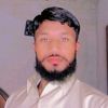 ajmal4715