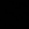 mcn_30