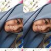 wulanvzx