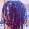 oluwaranti.oluwat8
