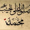 user8258719310868