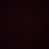 mariam356778