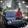mudefavan