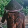 riyan28052006