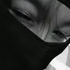 yyfmiin