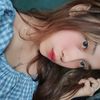 zilaacxxxxxxc