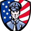 Cops.Police