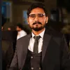 adeel.jutt3023
