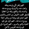 user5614139342242