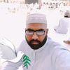 sumaira.jasem