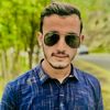 basitalikhan334466