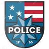 police.american