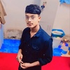 sadrul.shekh