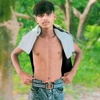 abhinash.yadav7