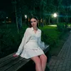 stasia.krav