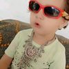 syedarifhusain5