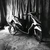 gwmzx92