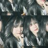 ghhgk49